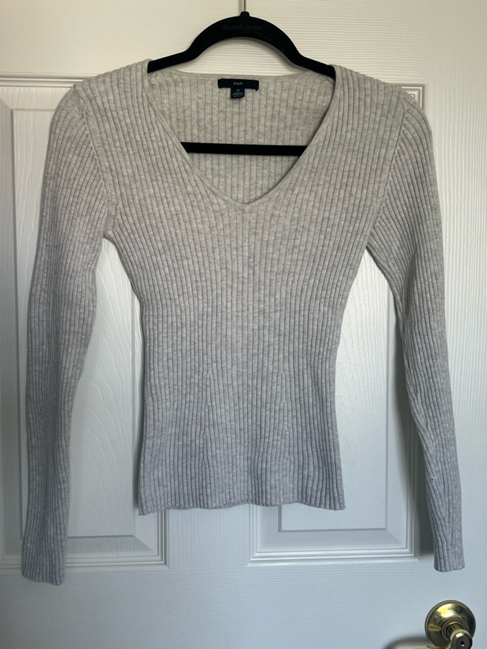 Vintage 2002 Gap Sweater